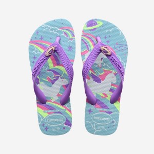 Bambino Havaianas Fantasy | 15340EXSN