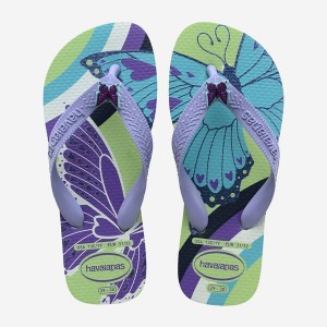 Bambino Havaianas Fantasy | 50867SKAG