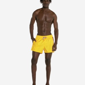 Boardshort Havaianas Eur Corta Hava Classics Uomo | 68720RYTQ