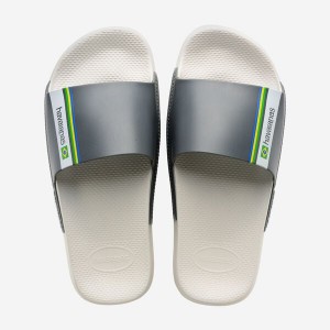 Ciabatte Havaianas Brasil Donna | 25760YAWM