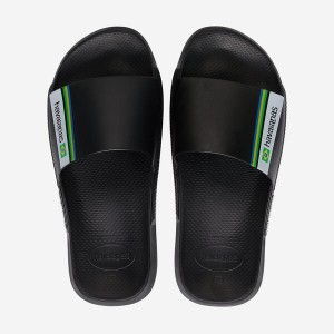 Ciabatte Havaianas Brasil Donna | 39628FGKJ