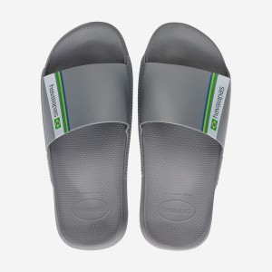 Ciabatte Havaianas Brasil Donna | 62307EZFG