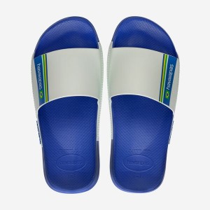 Ciabatte Havaianas Brasil Donna | 67584SJNO