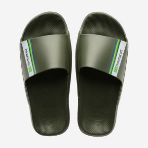 Ciabatte Havaianas Brasil Donna | 90263RTBD