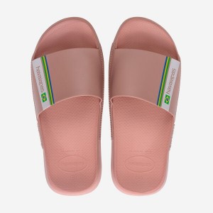 Ciabatte Havaianas Brasil Uomo | 25318XETZ