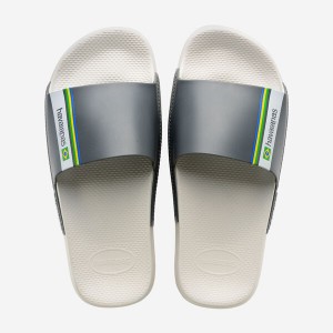 Ciabatte Havaianas Brasil Uomo | 78405LWVS