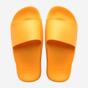 Ciabatte Havaianas Classiche Donna | 06283LIUC