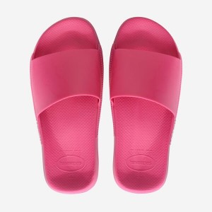 Ciabatte Havaianas Classiche Donna | 39768DUKN