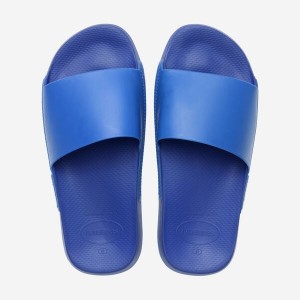 Ciabatte Havaianas Classiche Donna | 46318DEZU