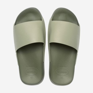 Ciabatte Havaianas Classiche Donna | 59601TJLD