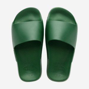 Ciabatte Havaianas Classiche Donna | 82174TEJU