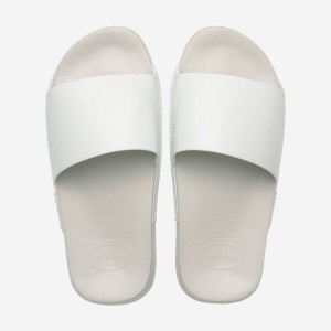 Ciabatte Havaianas Classiche Donna | 90253EUSK