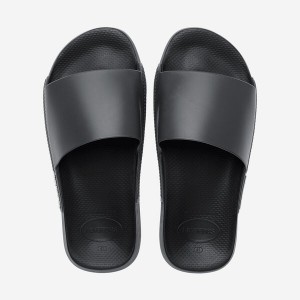 Ciabatte Havaianas Classiche Uomo | 64150CVJU