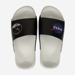 Ciabatte Havaianas Nasa Uomo | 74903GZXF