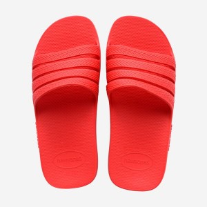 Ciabatte Havaianas Stradi Donna | 21905GNVI