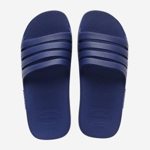 Ciabatte Havaianas Stradi Donna | 47658RLQJ