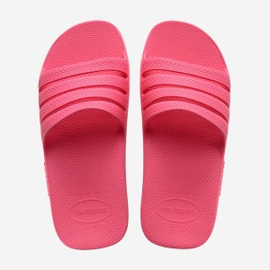 Ciabatte Havaianas Stradi Uomo | 06345WCKD