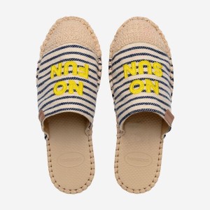 Espadrillas Havaianas Mule Donna | 76925RKQU