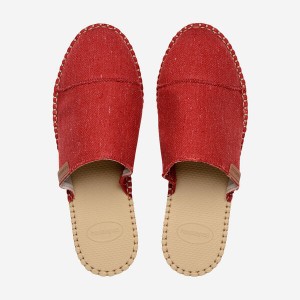 Espadrillas Havaianas Mule Uomo | 21043DNVB