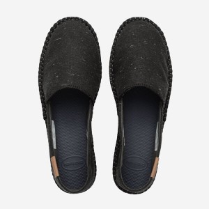 Espadrillas Havaianas Origine IV Donna | 04698NMKC