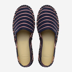 Espadrillas Havaianas Origine IV Print Donna | 21964PNXA