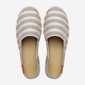 Espadrillas Havaianas Origine IV Print Donna | 62073TRJP