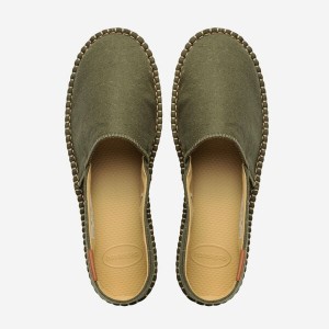 Espadrillas Havaianas Origine IV Uomo | 29657HVKX