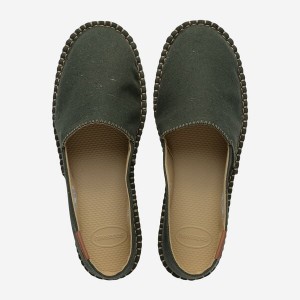 Espadrillas Havaianas Origine IV Uomo | 91476QRKV