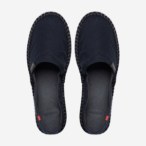 Espadrillas Havaianas Origine Iii Donna | 76148AFZU