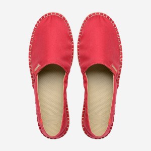 Espadrillas Havaianas Origine Iii Donna | 52386VRQI