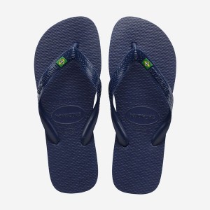 Infradito Havaianas Brasil Donna | 25483QNPE