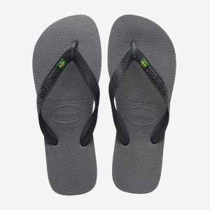 Infradito Havaianas Brasil Donna | 76135SHVK