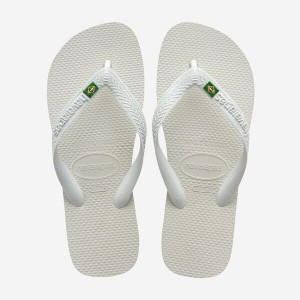 Infradito Havaianas Brasil Donna | 86234WTNR