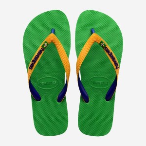 Infradito Havaianas Brasil Mix Donna | 79231ESBX