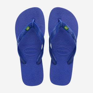 Infradito Havaianas Brasil Uomo | 37208LSHG