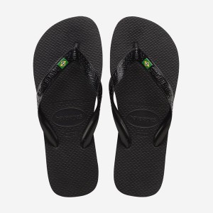 Infradito Havaianas Brasil Uomo | 64512ISMZ