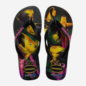 Infradito Havaianas Conservation International Donna | 82154MGXP