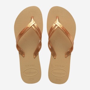 Infradito Havaianas Elegance Donna | 40861EFNU