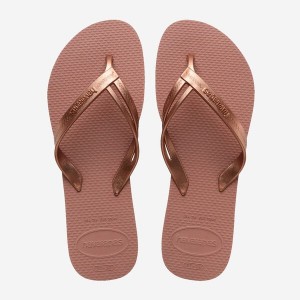 Infradito Havaianas Elegance Donna | 58346KVBW