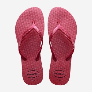 Infradito Havaianas Fantasia Gloss Donna | 01287SZUH