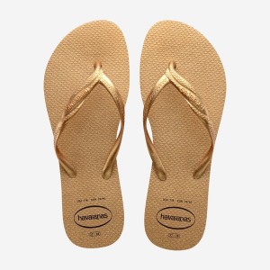 Infradito Havaianas Fantasia Gloss Donna | 18943QCVO