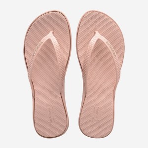 Infradito Havaianas High Platform Donna | 45026BHZY