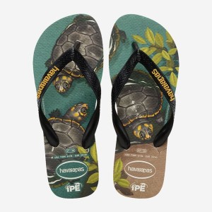 Infradito Havaianas Ipe Donna | 57631WLBQ