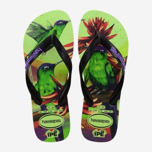 Infradito Havaianas Ipe Uomo | 71609GMXO