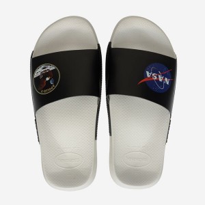 Infradito Havaianas Nasa Donna | 76120LYOA