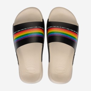 Infradito Havaianas Pride Donna | 45103AIDY