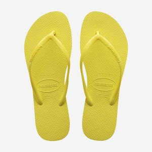 Infradito Havaianas Slim Donna | 06831CMOG