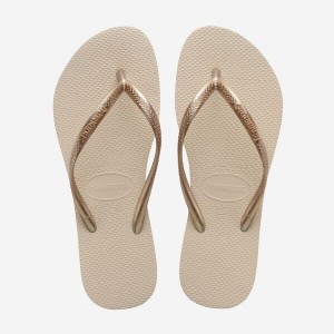 Infradito Havaianas Slim Donna | 36714AVZM