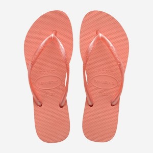 Infradito Havaianas Slim Donna | 37859VKGS