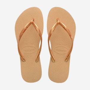 Infradito Havaianas Slim Donna | 40719ETFA